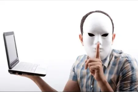 Xəbərdarlıq! Saxta profil açanları həbs gözləyir – VİDEO