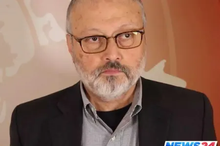 Camal Qaşıqçının qətlinin əvvəlcədən planlaşdırıldığı etiraf edildi