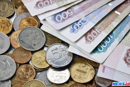 Azərbaycanlı tərcüməçinin səhvi rublu kəskin bahalaşdırdı