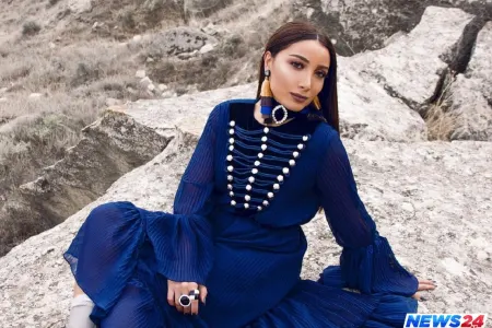 Günay İbrahimli: Aygünü sevirəmsə, onun cəbhəsindənəm? - MÜSAHİBƏ