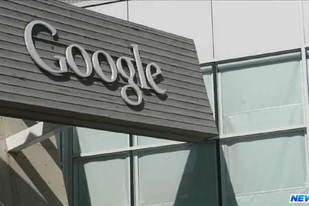 "Google" 48 işçisini işdən çıxardı - Cinsi təcavüzə görə...