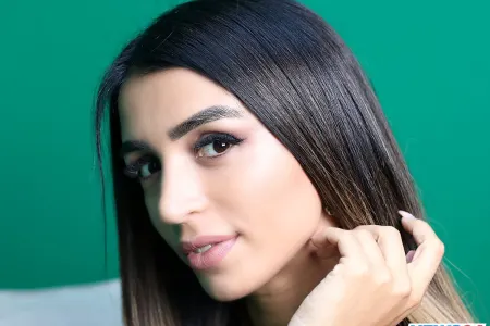 "Harda seksual kadrlar var, məni çağırırdılar" - MÜSAHİBƏ