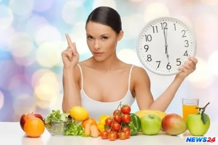 Azərbaycanlıların qidalanmasındakı səhvləri