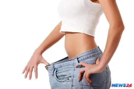 Kökəlmək istəməyənlər oxusun!