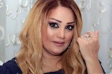 Keçmiş əri haqda inanılmaz sözlər: “Pulu yastığın altına qoyurdu”