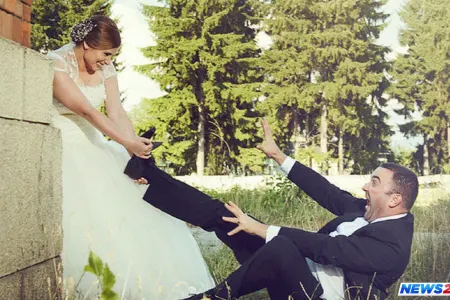 Kişilər niyə gec evlənir? - Araşdırma