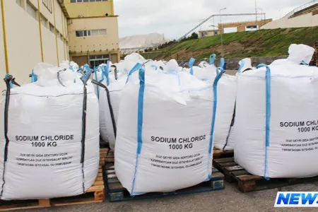 Duz, yoxsa duzlu plastik material -HƏYƏCAN TƏBİLİ