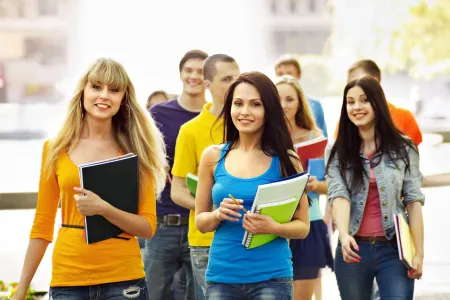 Tələbələrə xoş xəbər