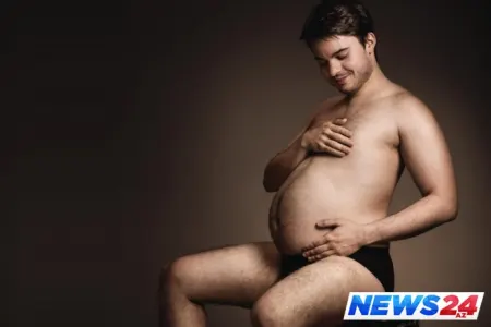 Kişilər də doğa biləcəklər - ŞOK Eksperimentlər aparılır