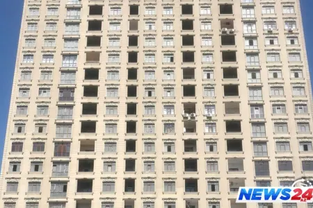 “Sevinc-M” şirkətindən fırıldaq: “Bizə söz verirlər, amma…”