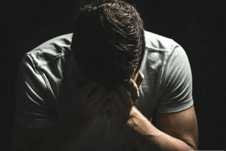 Kişi cinsiyyət orqanını kəsib atdı - "Başıma nə iş gəlibsə sənə görə olub"