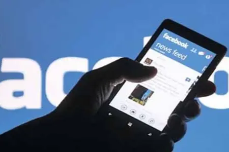 "Facebook"da möhtəşəm yenilik