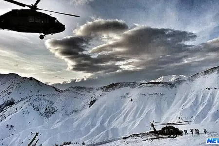 2 türk əsgəridonaraq ŞƏHİD OLDU