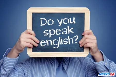 Xarici dil öyrənmək DƏRDİ: Qrammatikaya fikir verməyin, söz əzbərləməyin!