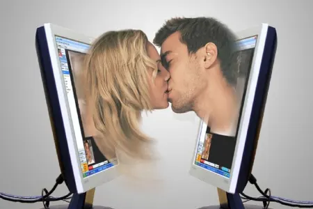 "Üzünü görsə, almalıdır" -Facebookda oğlanla yazışan qadınları axirətdə nə gözləyir? - İlahiyyatçı açıqladı