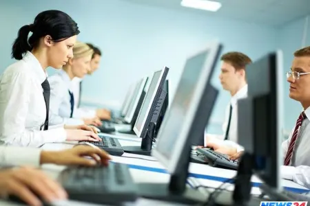 Azərbaycanda ən çox tələb olunan peşələr hansılardır? - ARAŞDIRMA