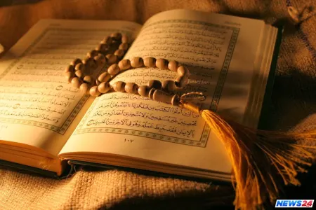 Qurani-kərimdə neçə peyğəmbərin adı çəkilir?