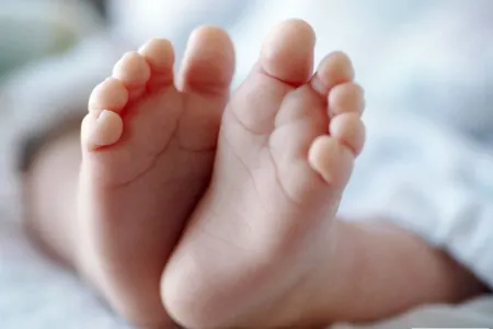 Sumqayıtda ananın körpəsini öldürmə səbəbi bilindi - Sevgilisinə görə