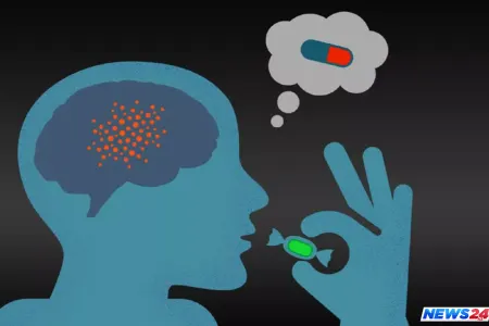 Plasebo efekti nədir? - Düşüncə gücü ilə sağlamlıq və ölüm