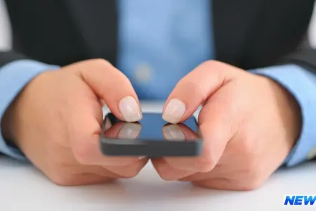 Bu nömrədən gələn zəngləri açmaq TƏHLÜKƏLİDİR – VİDEO