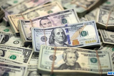 Oktyabrın 30-na MANATIN MƏZƏNNƏSİ