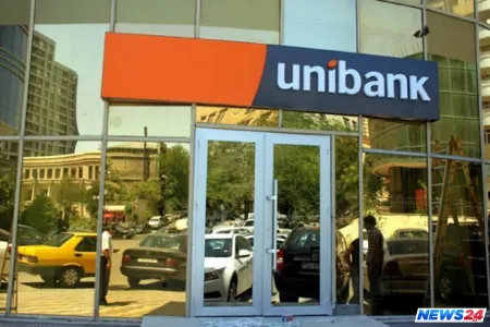 Unibank müştərisini niyə incidir?