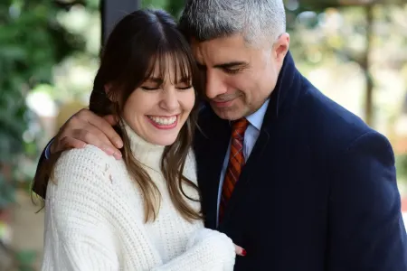 Bu məşhur 60-cı bölümdən "İstanbullu gəlin" serialında qonaq olacaq