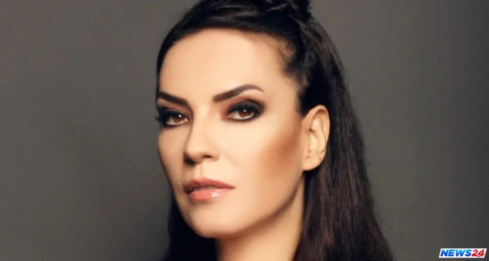 Bu məşhur 60-cı bölümdən "İstanbullu gəlin" serialında qonaq olacaq