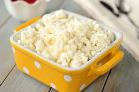 Bu kəsmiklər sağlamlıq üçün təhlükəlidir - İçərisində nişasta var