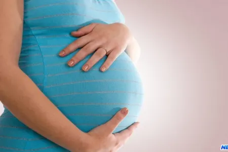 Bunu edəcək QADINLAR AXTARILIR - Dünyada ilk dəfə yaşanacaq SENSASİYALI HADİSƏ