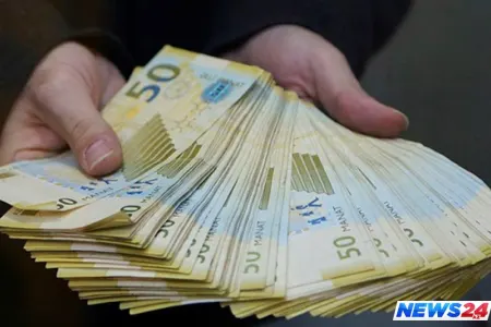 Bu qanunu pozanlar SƏRT CƏZALANDIRILACAQ: 10 min manat cərimə, həbs və...