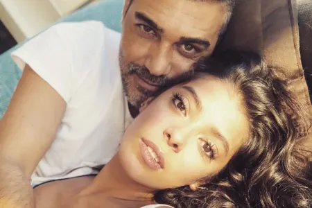 Ayrılan Türk məhşurlar yenidənmi bərabərdirlər?