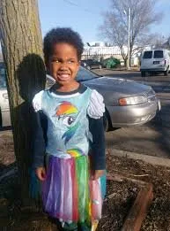 Şarliz Terondan şok açıqlama