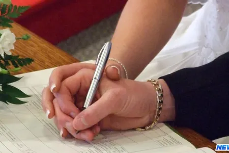 Azərbaycanda 18 yaşı tamam olmamış 400-ə yaxın oğlan evlənib