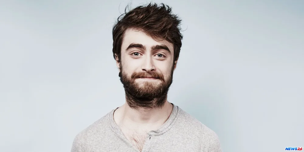 İngiltərənin bu il üçün 30 yaşadək ən varlı ulduzları bunlardır