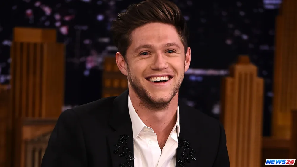 İngiltərənin bu il üçün 30 yaşadək ən varlı ulduzları bunlardır