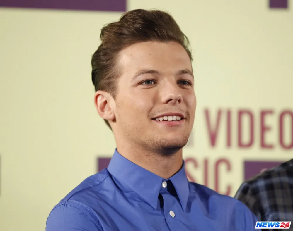 İngiltərənin bu il üçün 30 yaşadək ən varlı ulduzları bunlardır