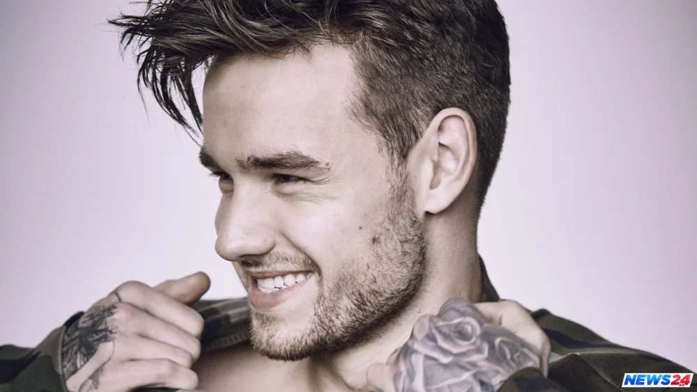 İngiltərənin bu il üçün 30 yaşadək ən varlı ulduzları bunlardır