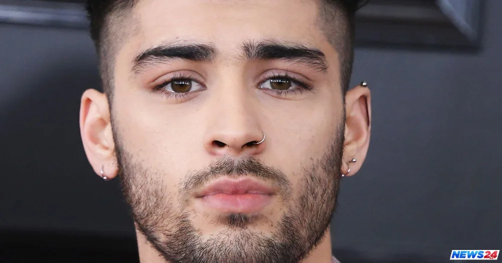 İngiltərənin bu il üçün 30 yaşadək ən varlı ulduzları bunlardır