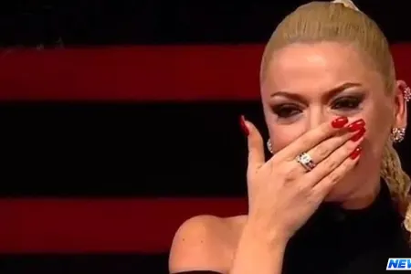 "O səs"in azyaşlı iştirakçısı öldü - FOTO