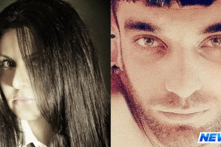 Ana olan Ümmandan yeni duet-mahnı