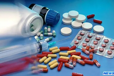 Yeddi idmançımız dopinqdən istifadəyə görə cəzalandı – Adlar