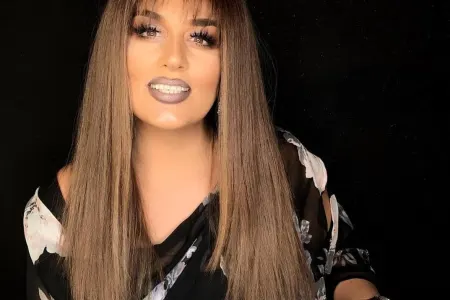 Əməkdar artist özündən çıxdı: “Təki hamı mənim kimi pozğun olsun”