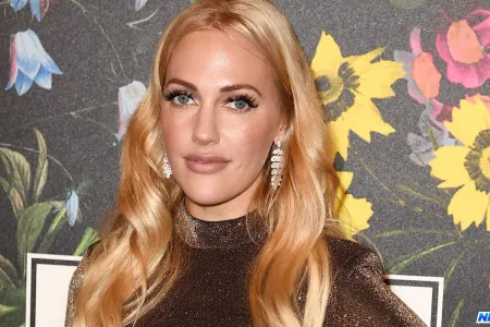 Məryəm Uzərli əməliyyat olunacaq