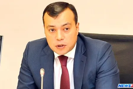 Nazirdən maraqlı açıqlama: “İşləyənlərin çoxunun bacarığı yoxdur”