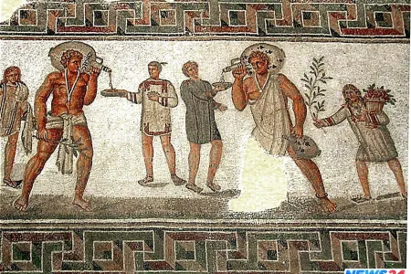 Qanuni qətl nədir?- Kriptiya