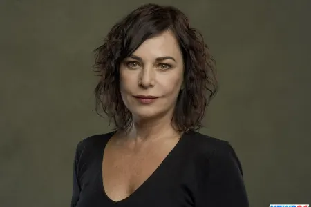 "Çukur" serialında yeni məşhur