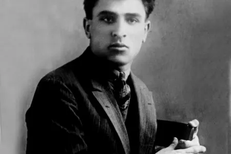 Prezident Mikayıl Müşfiqlə bağlı məsələni nəzarətə götürüb