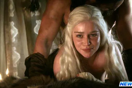 Serialların intim səhnələrinə hüquqşünaslar nəzarət edəcək