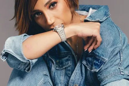 Röyanın "Afaki"si 3 milyona çatdı